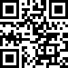 https://ettelaat.com/xYQ4