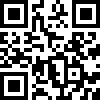 https://ettelaat.com/x3dKF