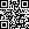 https://ettelaat.com/x3pGF