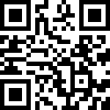 https://ettelaat.com/x3bWZ