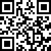https://ettelaat.com/x3rWn