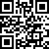 https://ettelaat.com/x3tct