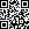 https://ettelaat.com/xL2h