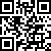 https://ettelaat.com/x3pLw