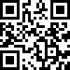 https://ettelaat.com/x3rzk