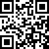 https://ettelaat.com/x32Dz
