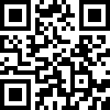 https://ettelaat.com/xQVv