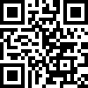 https://ettelaat.com/xWbp