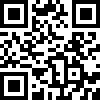 https://ettelaat.com/xW2J