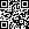 https://ettelaat.com/xNnd