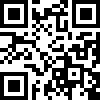 https://ettelaat.com/x33qM
