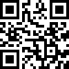 https://ettelaat.com/x3hbR