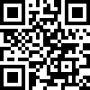 https://ettelaat.com/xMZv