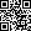 https://ettelaat.com/xYcY