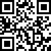 https://ettelaat.com/x3tW