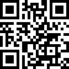 https://ettelaat.com/x3p9G