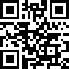 https://ettelaat.com/x3jX5