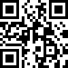 https://ettelaat.com/x3sfn