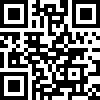 https://ettelaat.com/x3pnt