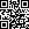 https://ettelaat.com/x3jkG