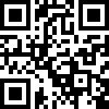 https://ettelaat.com/xHgm