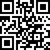 https://ettelaat.com/x38mJ