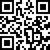 https://ettelaat.com/x34jC