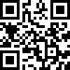 https://ettelaat.com/x3gfz