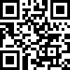 https://ettelaat.com/xKS5