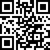 https://ettelaat.com/x3r2n