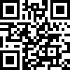 https://ettelaat.com/x369S