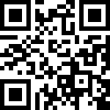 https://ettelaat.com/x33cb