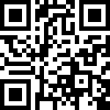 https://ettelaat.com/xWQG