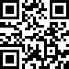 https://ettelaat.com/xpC4