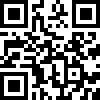https://ettelaat.com/x3qFj
