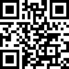 https://ettelaat.com/x3rDN