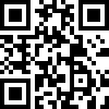 https://ettelaat.com/xQHy
