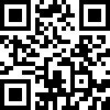 https://ettelaat.com/xML8