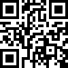 https://ettelaat.com/xQrL
