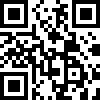 https://ettelaat.com/x3nh6