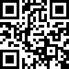 https://ettelaat.com/xxhR