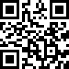 https://ettelaat.com/x3hWp
