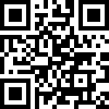 https://ettelaat.com/xZpn