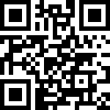 https://ettelaat.com/x3nkL