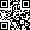 https://ettelaat.com/xF7w