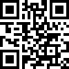 https://ettelaat.com/x3nGH