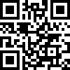 https://ettelaat.com/x3n57