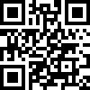 https://ettelaat.com/x3jsZ