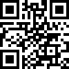 https://ettelaat.com/x3dbh