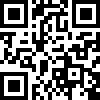 https://ettelaat.com/xC2q